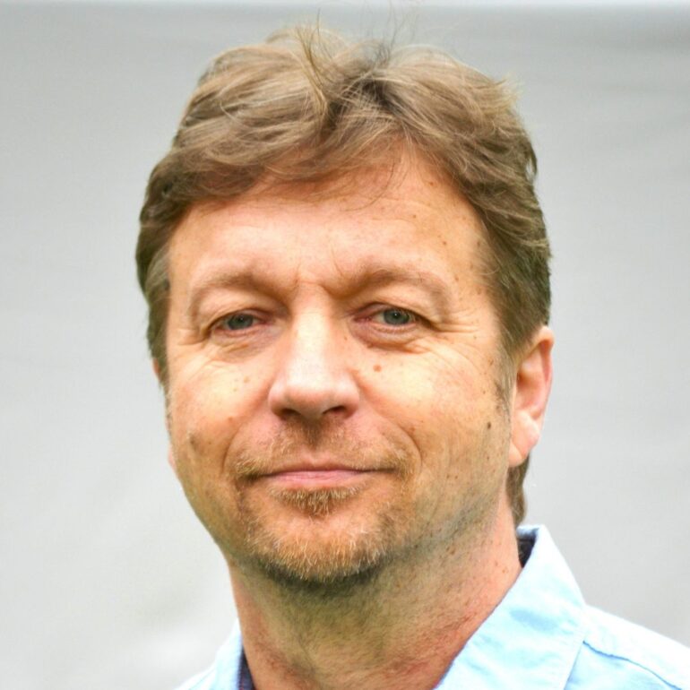 Eero Leskinen