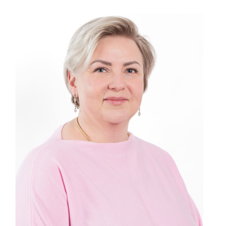Tuula Simpanen