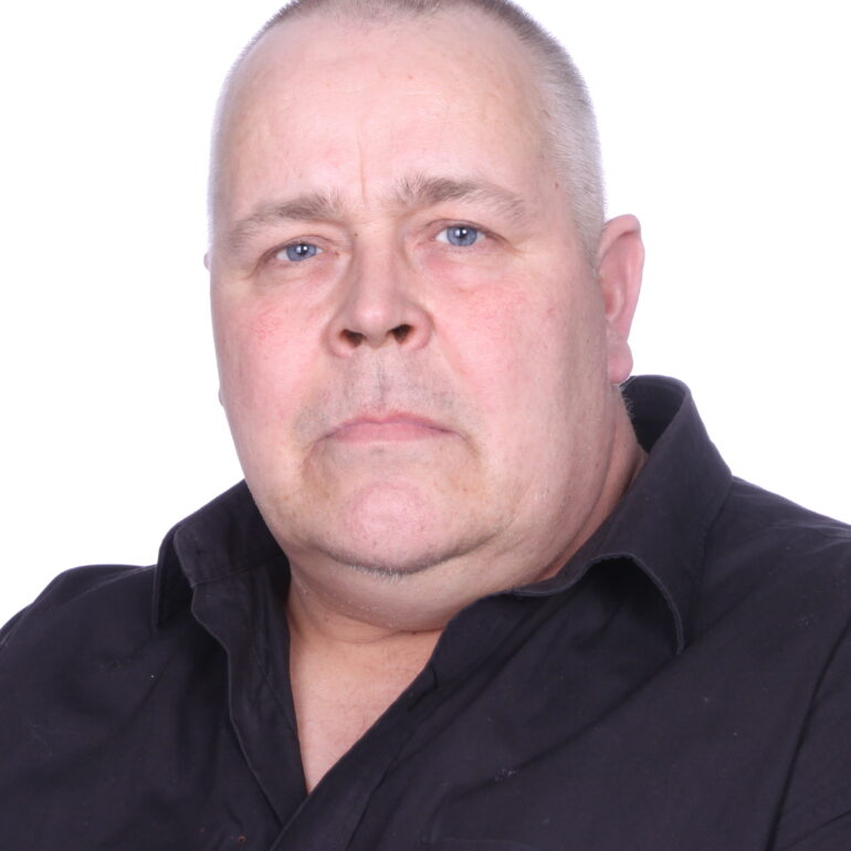 Arto Piira