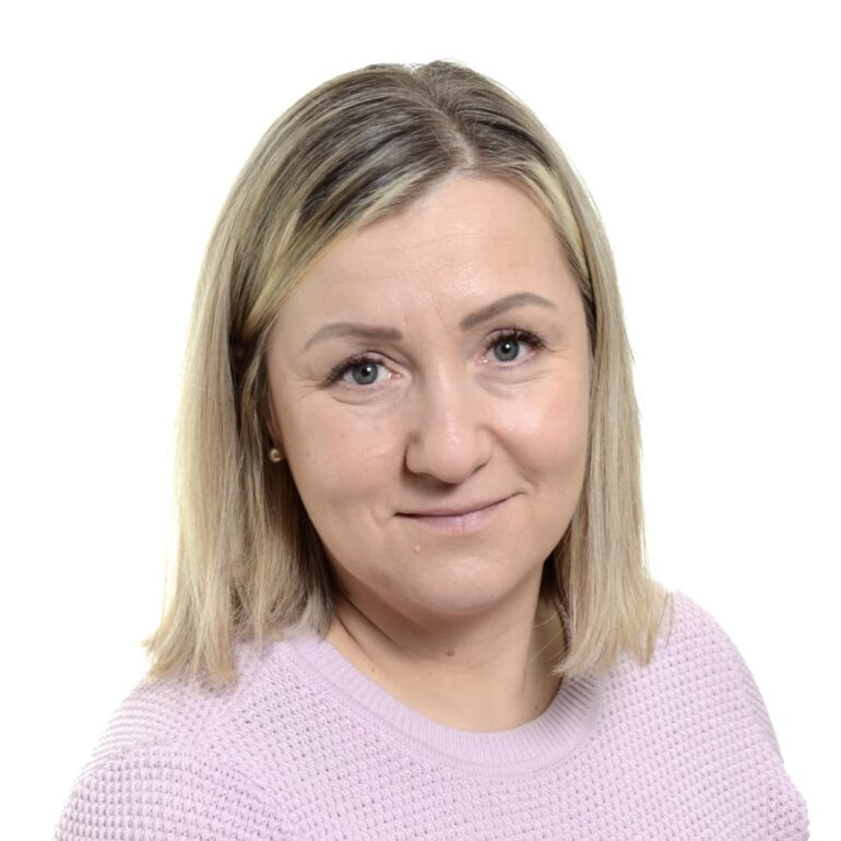 Satu Saikkonen