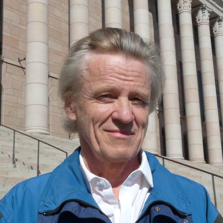 Pietari Jääskeläinen