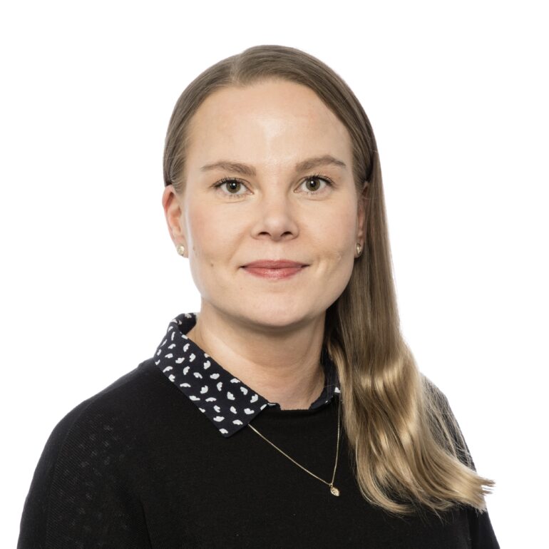Hanna Luukkonen