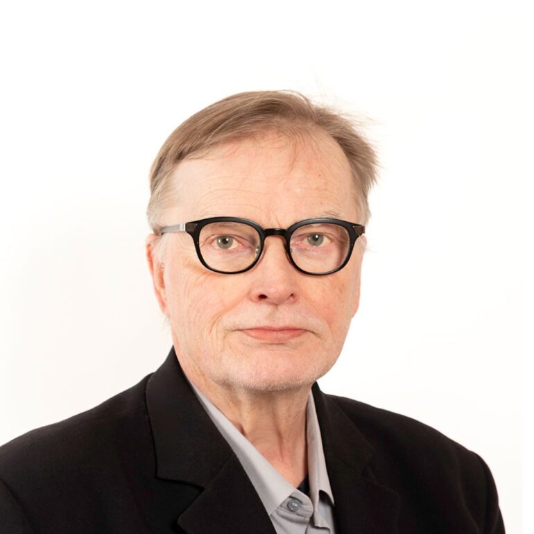 Tauno Rajaniemi