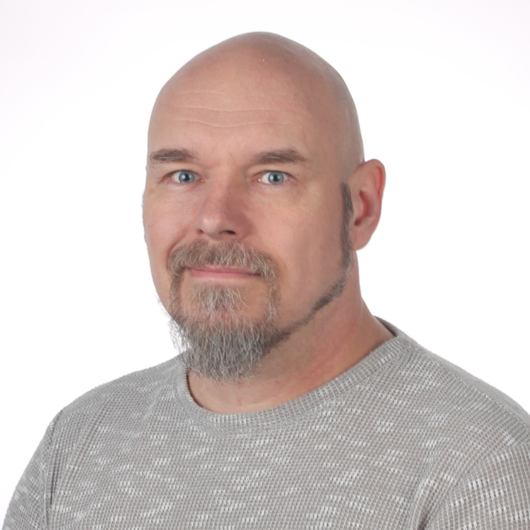 Jani Seppälä
