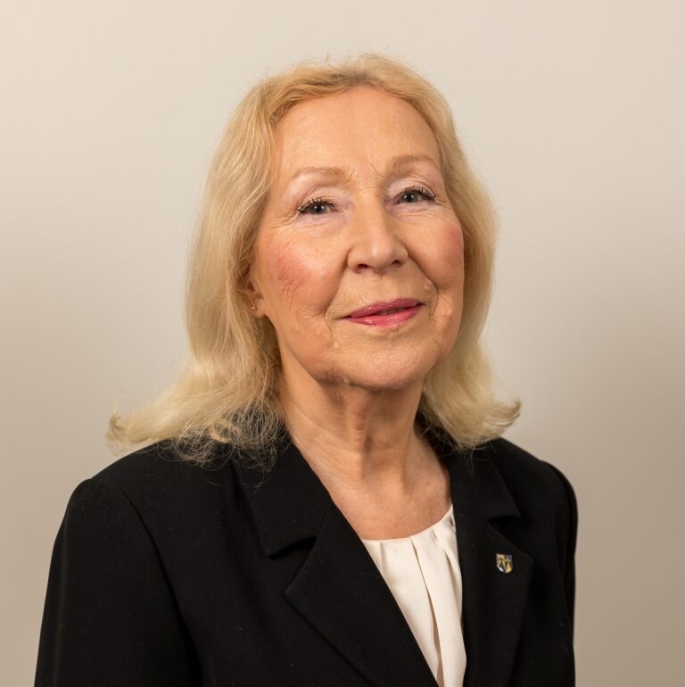 Anne Rönkkö
