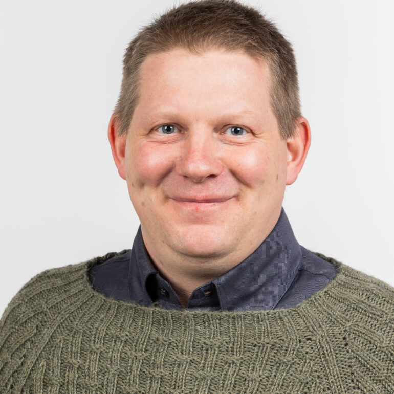 Sami Peltoluhta