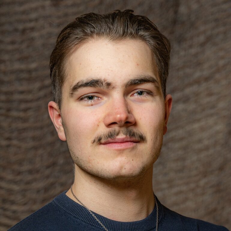 Eevert Kukkola