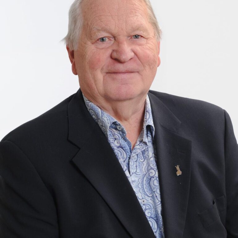 Antti Kymäläinen