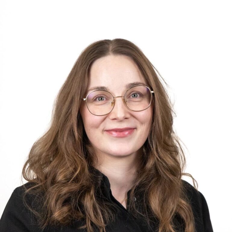 Marjella Turvanen