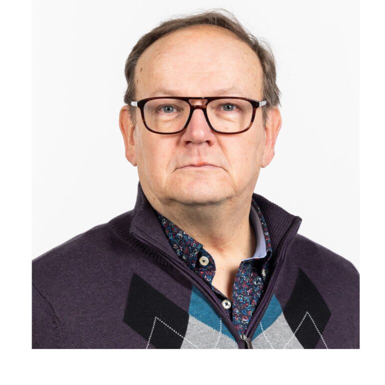 Jarmo Kujanpää
