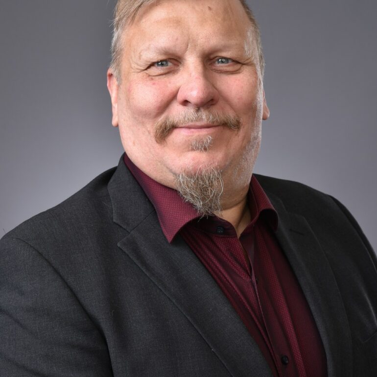 Tarmo Turunen