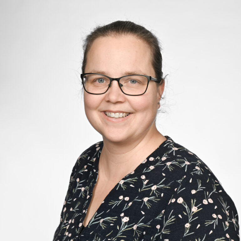 Anniina Tättilä