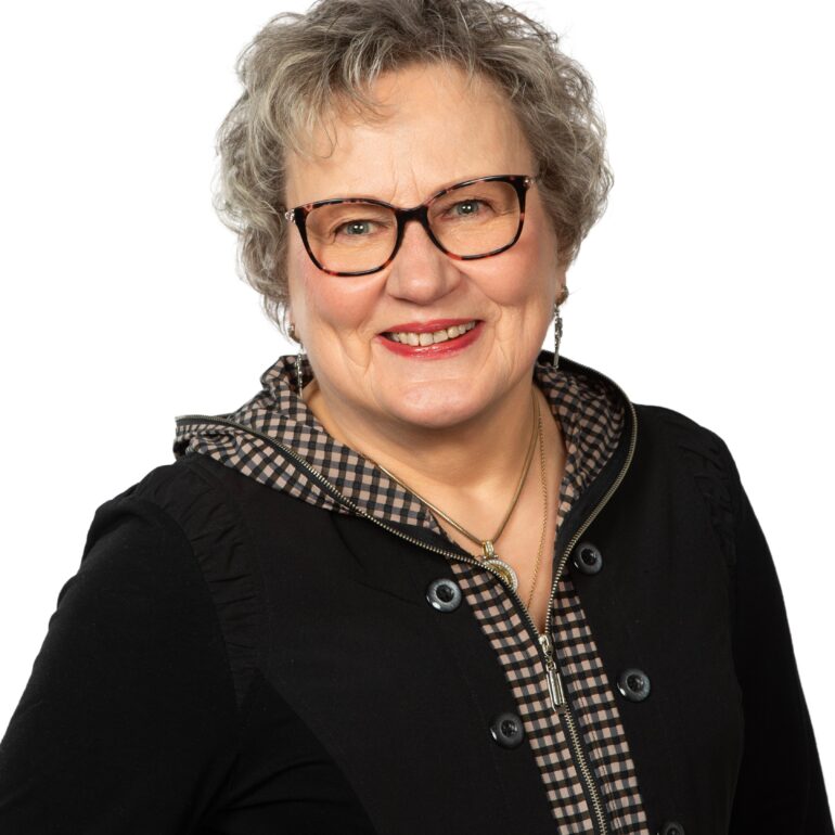 Lea Romppanen