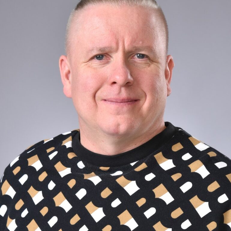 Jani Alakangas