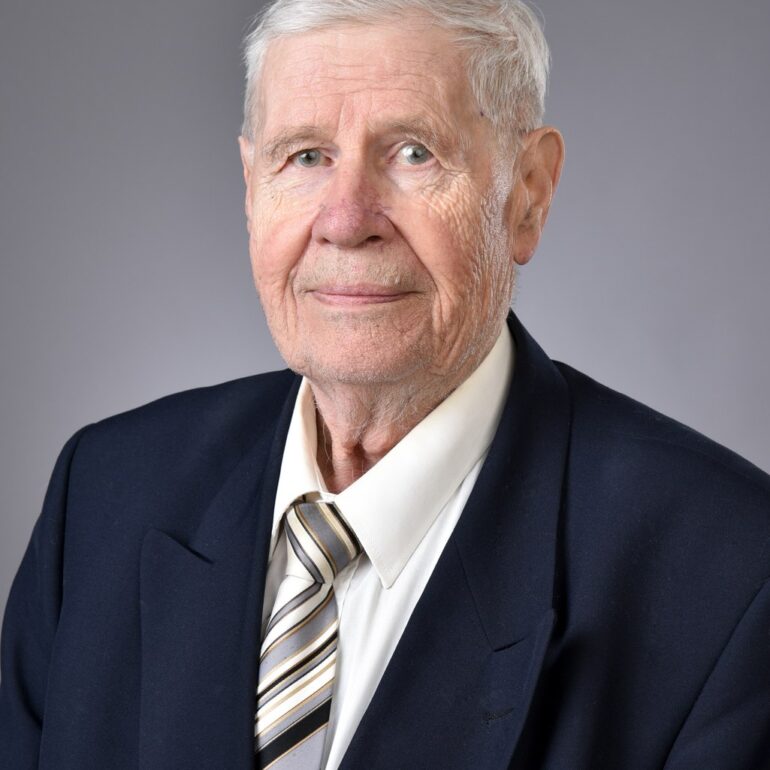 Markku Arvola
