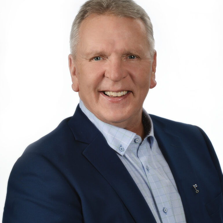 Timo Ripatti