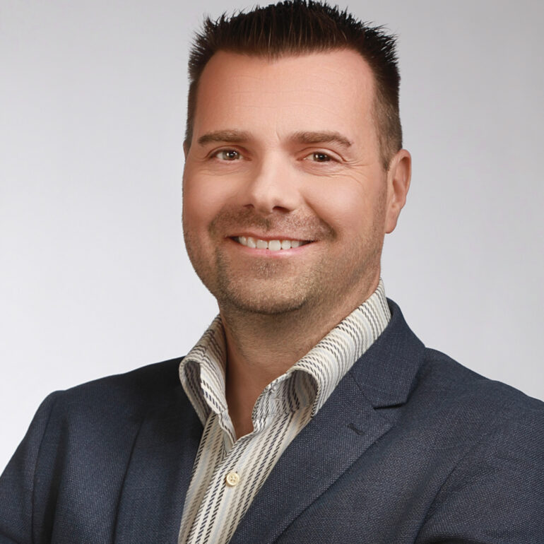 Markus Anttila