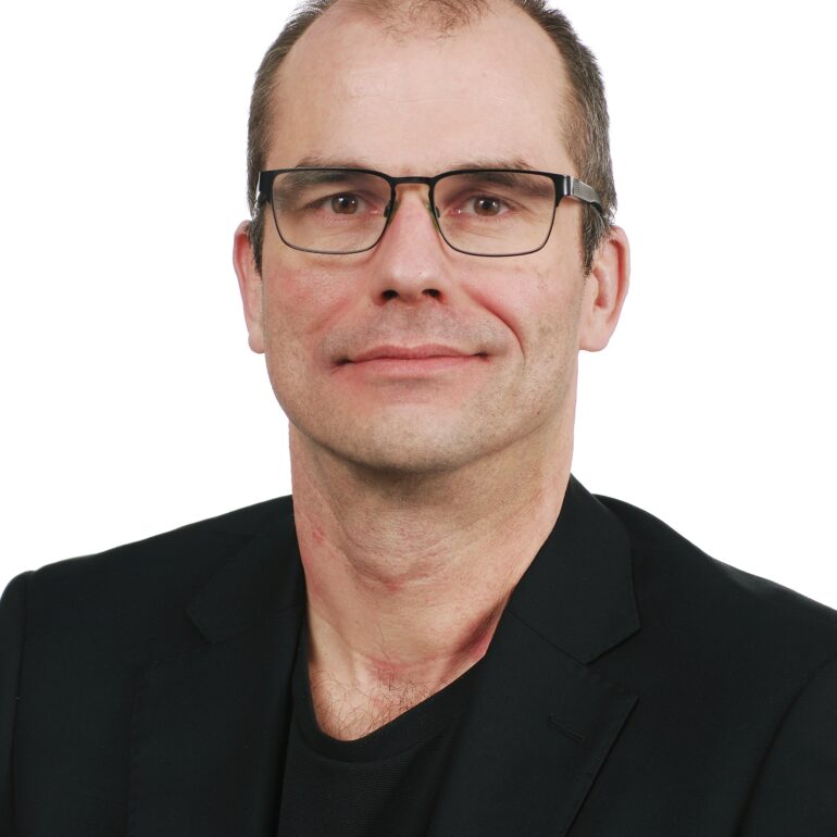 Juha Säkkinen