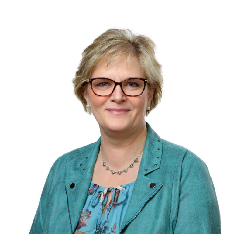 Sari Kantonen