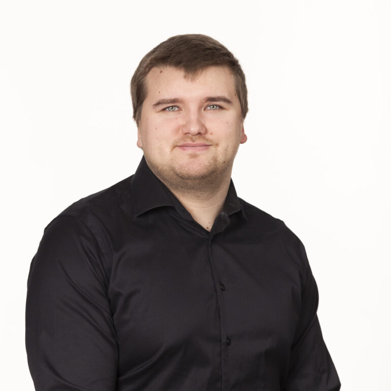 Lari Järvenpää