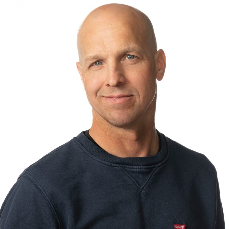 Ismo Korkatti
