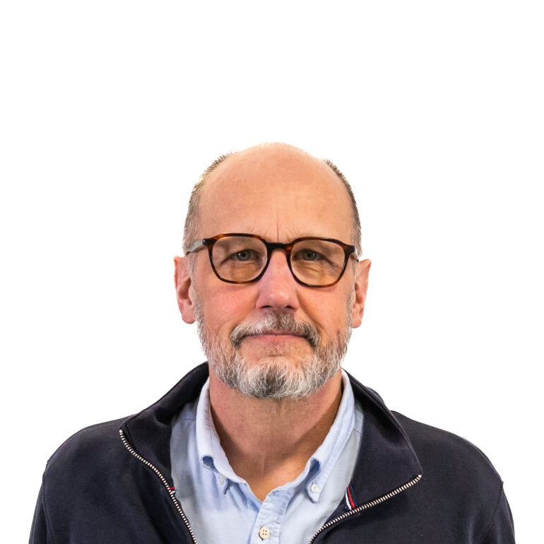 Jukka Lummelahti