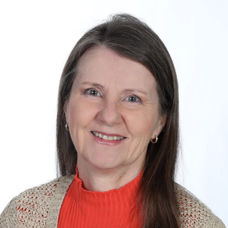 Auli Arpiainen