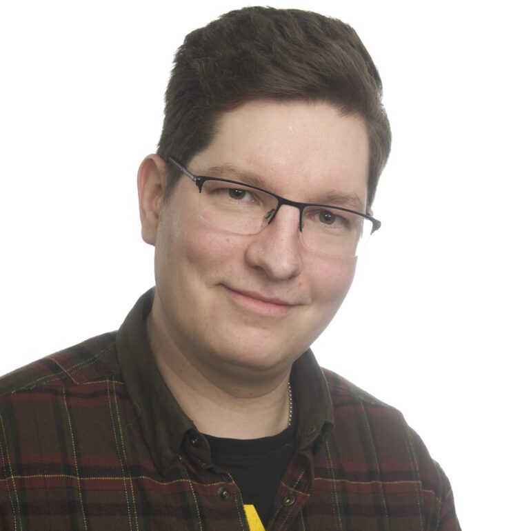 Matti Törmikoski