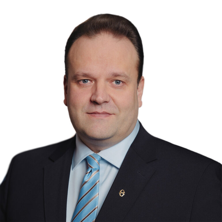 Antti-Kalle Levijoki