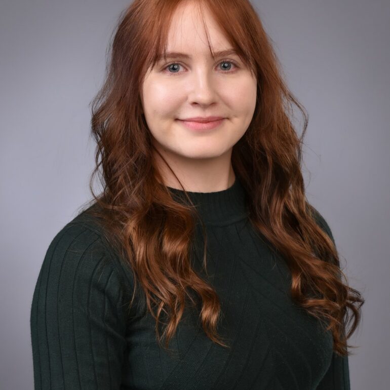 Jenni Jokinen