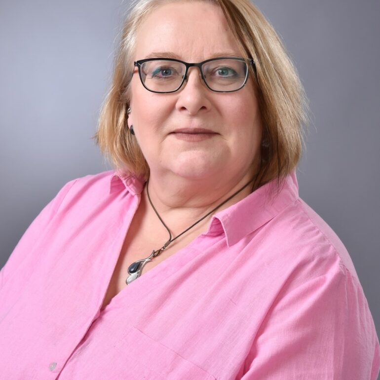 Kaisa Mirano