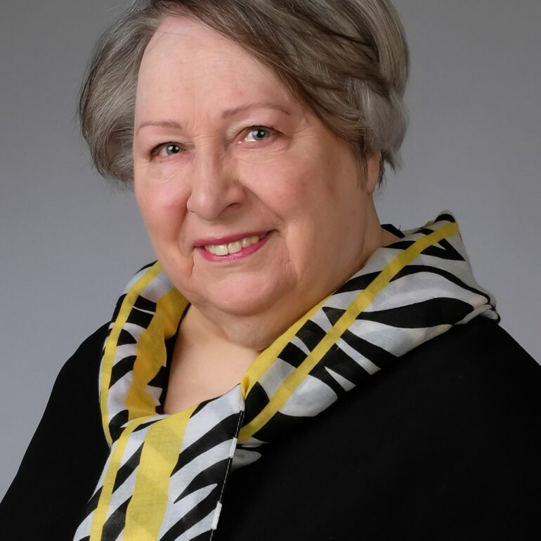 Kaisu Juvani