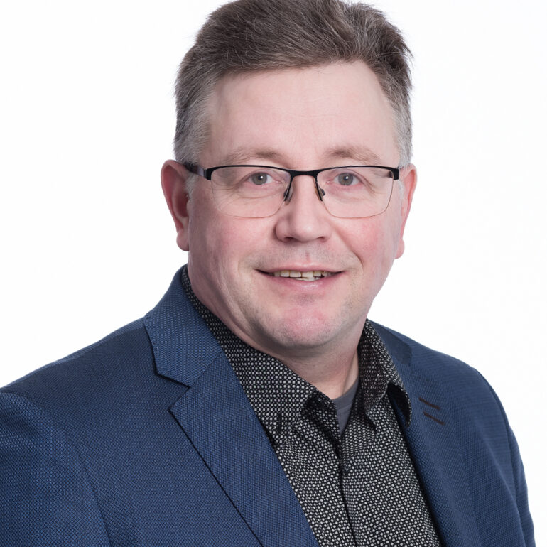 Harri Eloranta