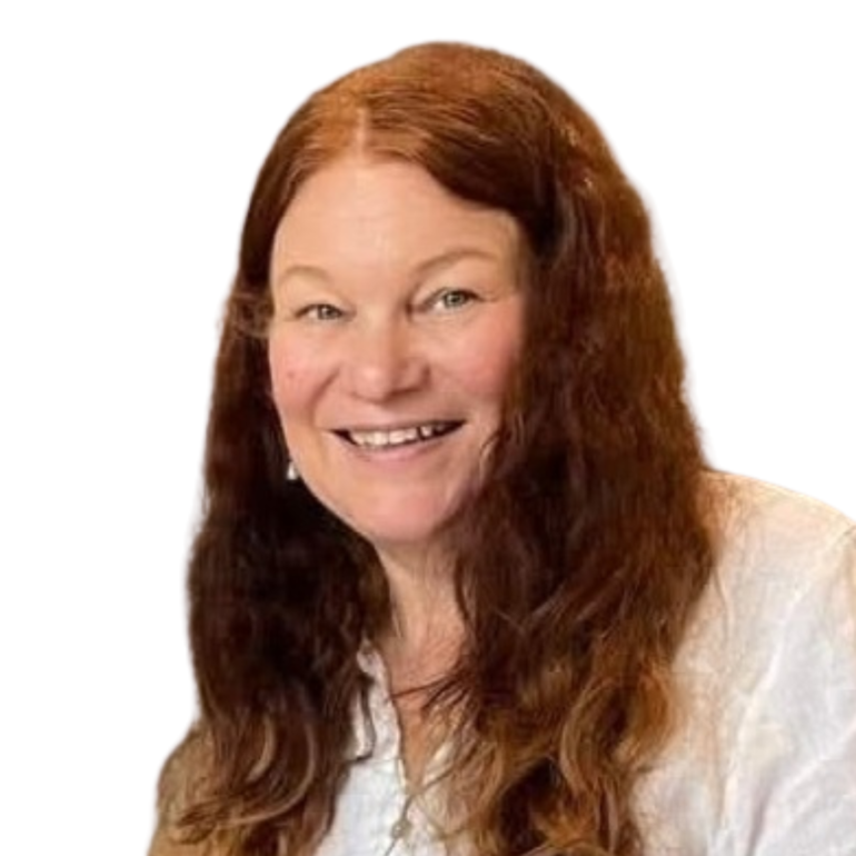 Sari Rauvanto-Eriksson