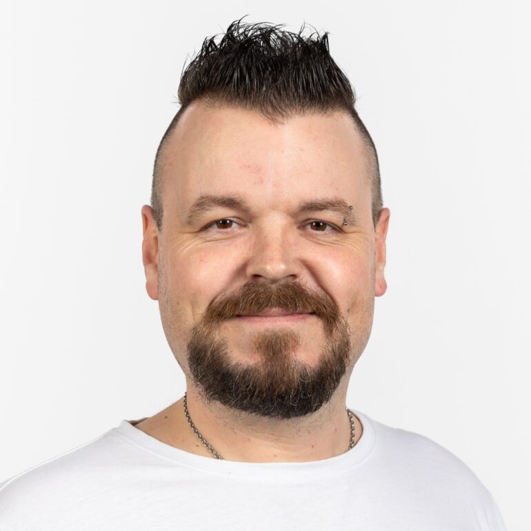 Miika Autio