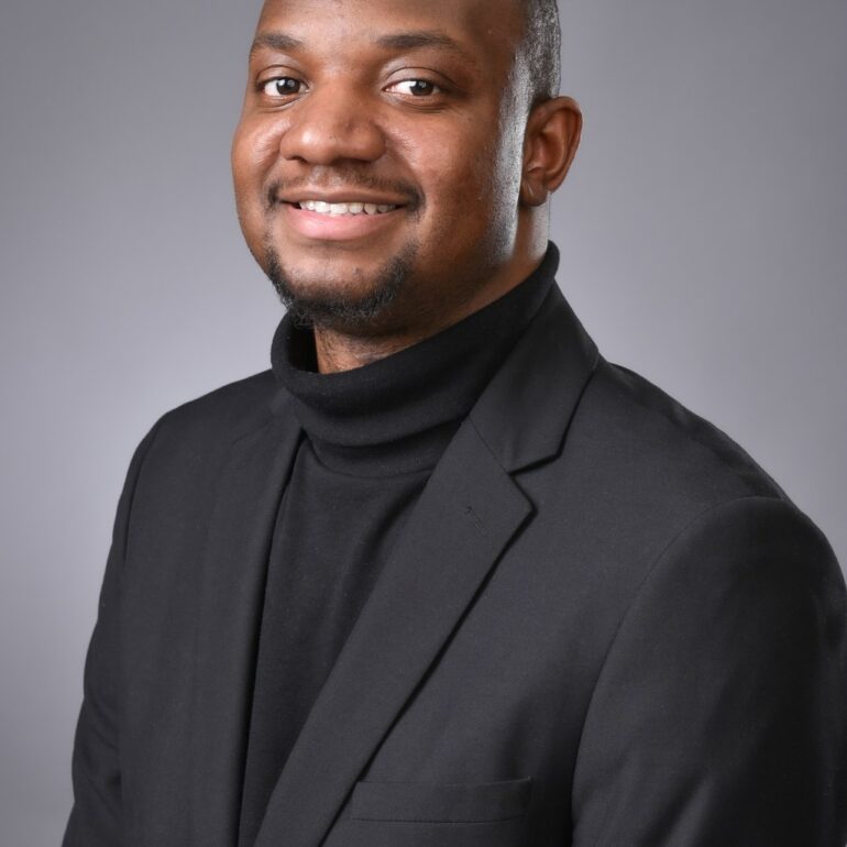 Ibrahim Nyembo