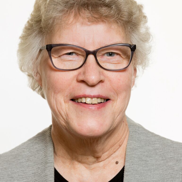 Salme Kuukka