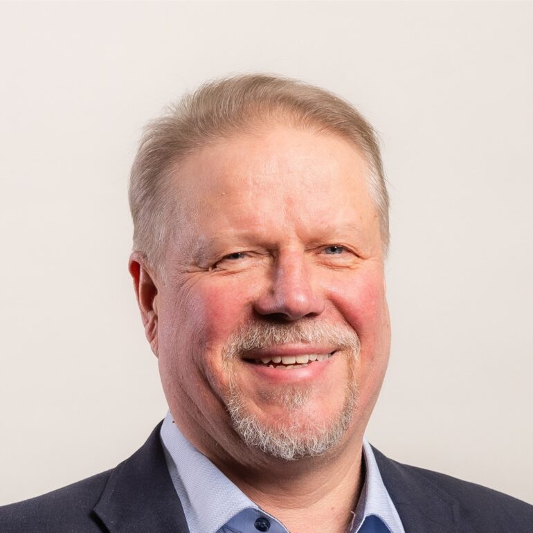 Jari Karhu