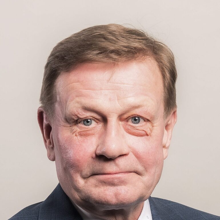 Jukka Karhu