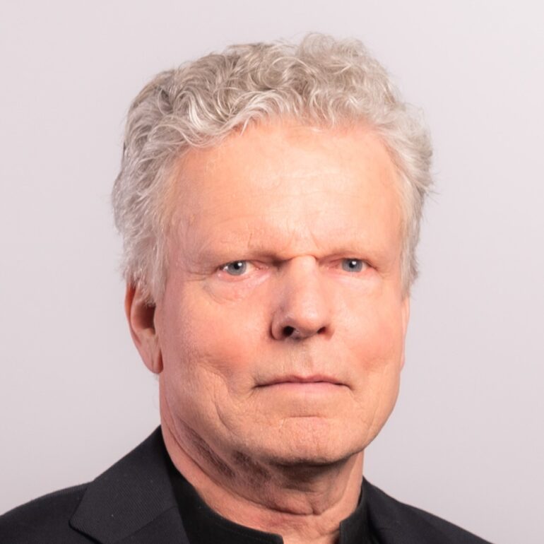 Sakari Paakkinen