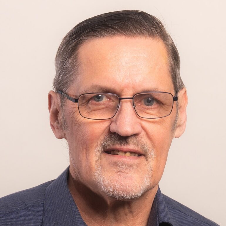 Arto Ylikotila