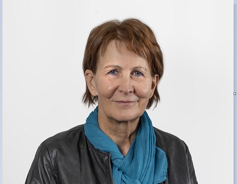Riitta Toivanen