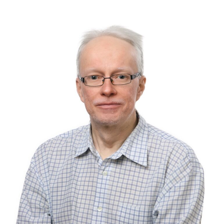 Tero Nurmi