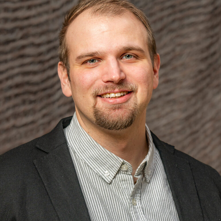 Joonas Kontio