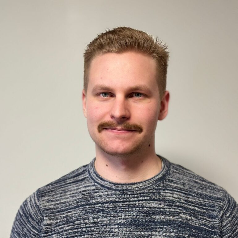 Juhani Niemi