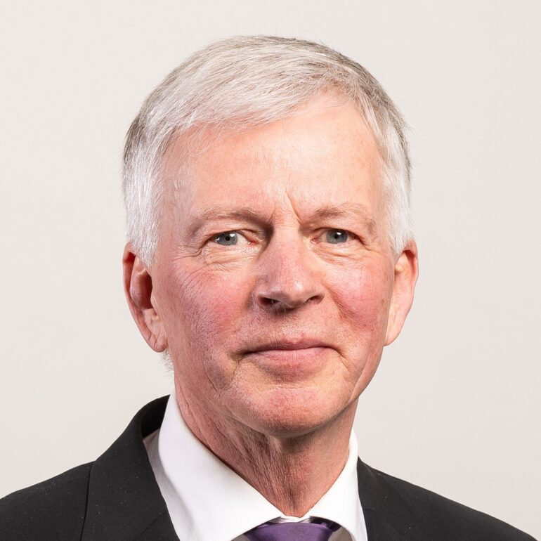 Ari Torniainen