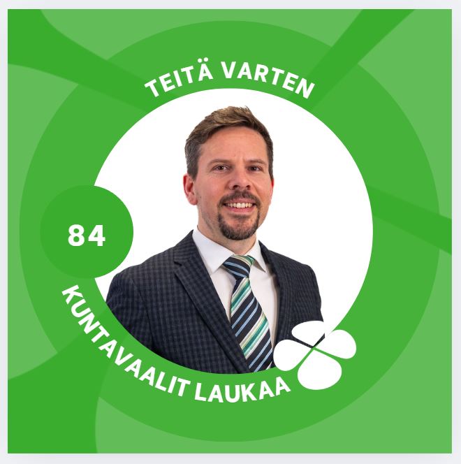 Juha Torkkola