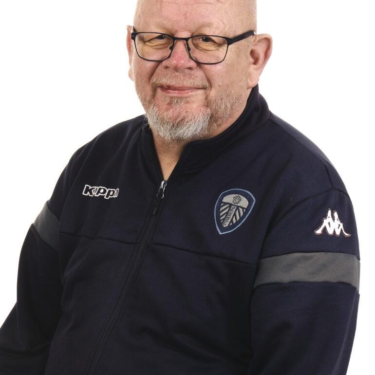 Veikko Väänänen