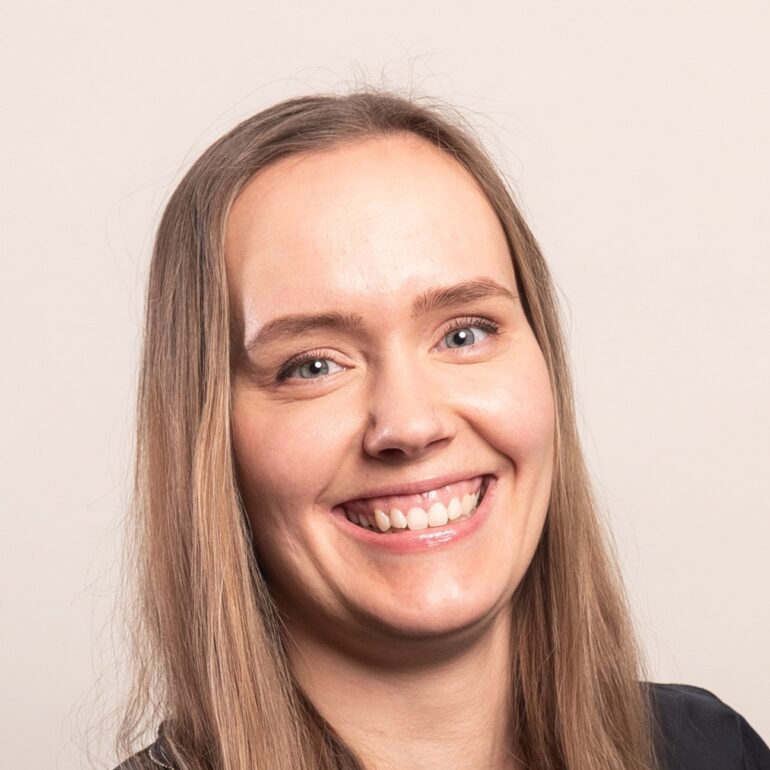 Oona Grahn-Räisänen