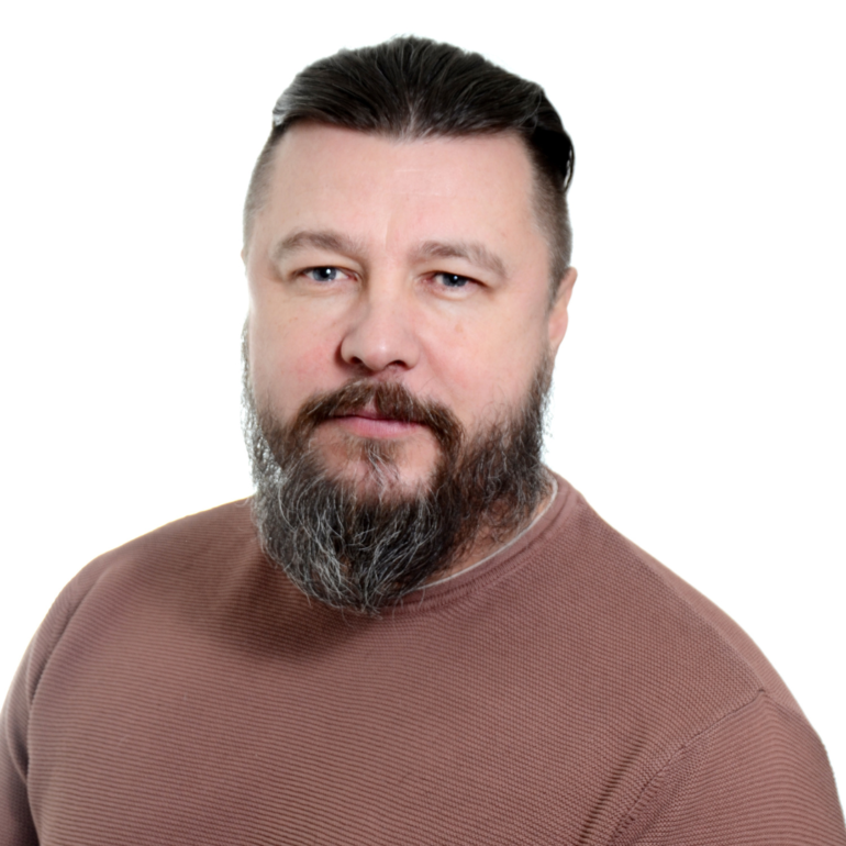 Jari Sivonen